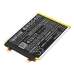 Mobile Phone Battery Motorola CS-MTX240SL