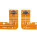 Mobile Phone Battery Motorola CS-MTX240SL
