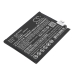 Batteria Sostituisce QE50
