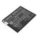 Batteria Sostituisce QE50