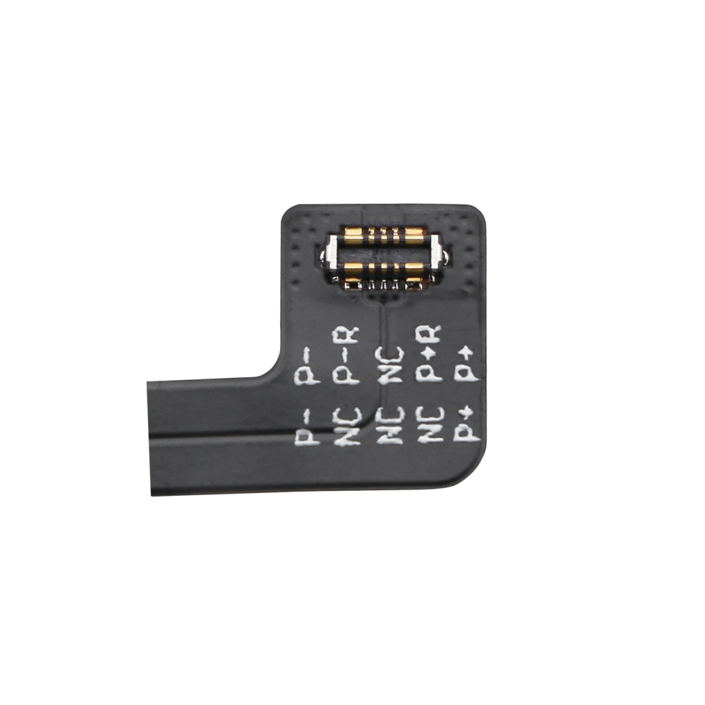 Batteria Sostituisce QE50
