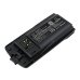 Batterie Sostituisce PMNN4434AR