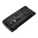 Batterie Sostituisce PMNN4434AR