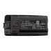 Batterie Sostituisce PMNN4434A