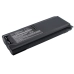 Batteria radio bidirezionale Motorola XTS3500