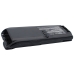 Batteria radio bidirezionale Motorola NTN8294
