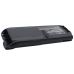 Batteria radio bidirezionale Motorola XTS3500