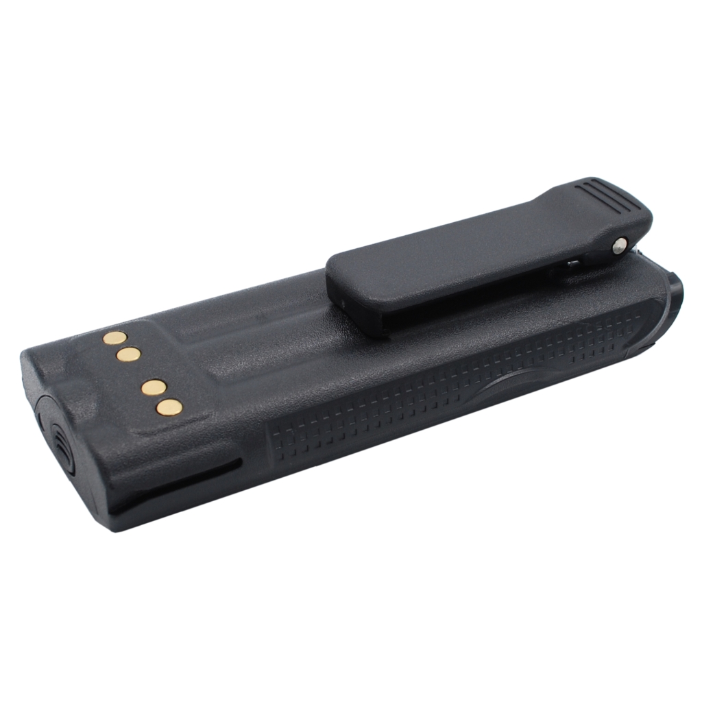 Batteria radio bidirezionale Motorola NTN8294