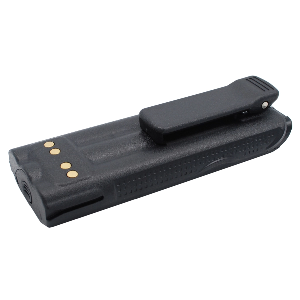 Batteria radio bidirezionale Motorola XTS3500