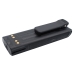 Batteria radio bidirezionale Motorola NTN8294