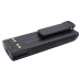 Batteria radio bidirezionale Motorola XTS3500