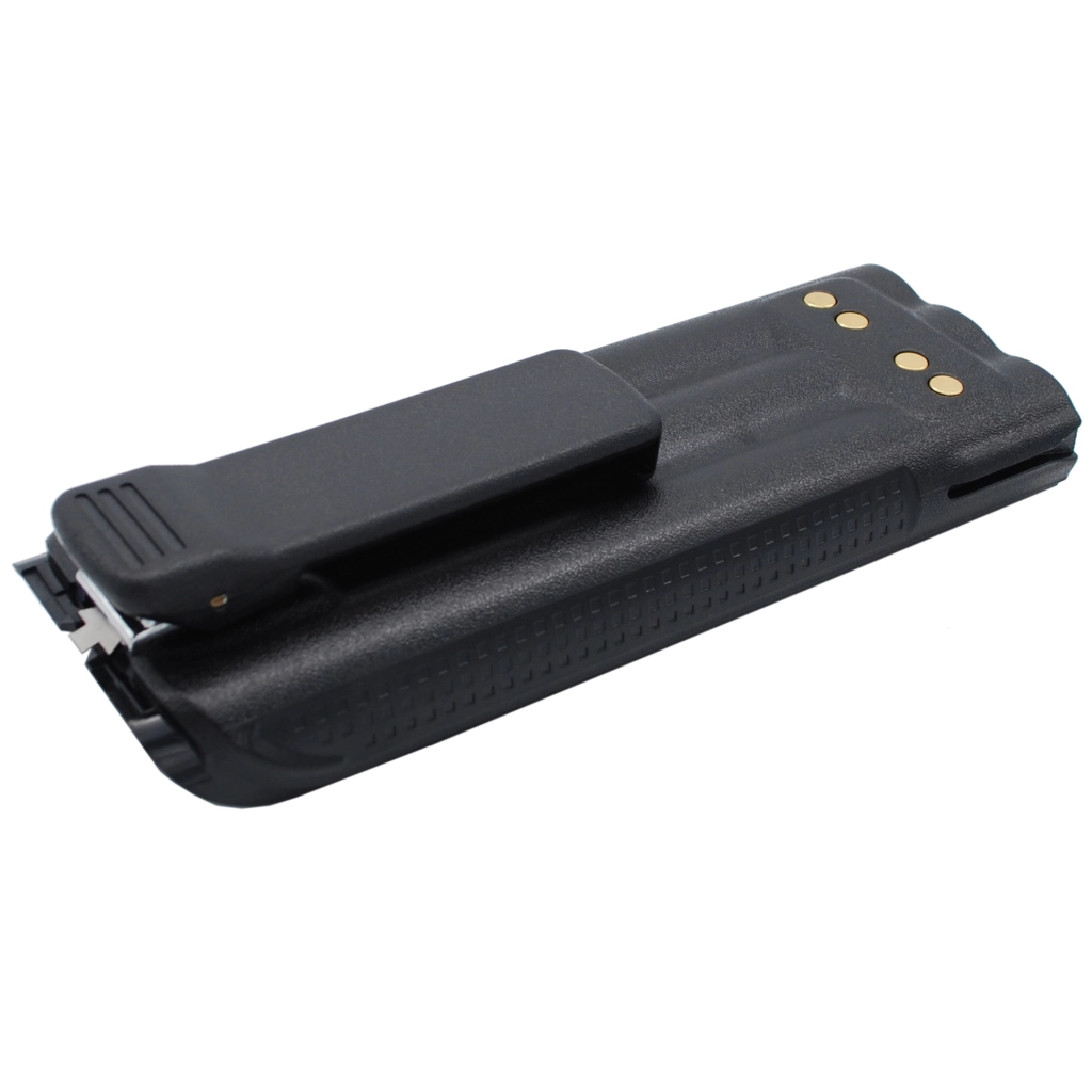 Batteria radio bidirezionale Motorola XTS3500