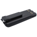 Batteria radio bidirezionale Motorola NTN8294