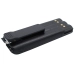 Batteria radio bidirezionale Motorola XTS3500