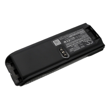 Sostituzione della batteria compatibile per Motorola BP8299MHUC,NNTN4435B,NNTN7453A,NTN8293,NTN8293AR...