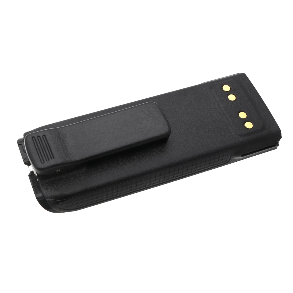 Batteria radio bidirezionale Motorola NTN8293