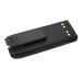 Batterie Sostituisce NTN8294B