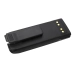 Batteria radio bidirezionale Motorola NTN8293