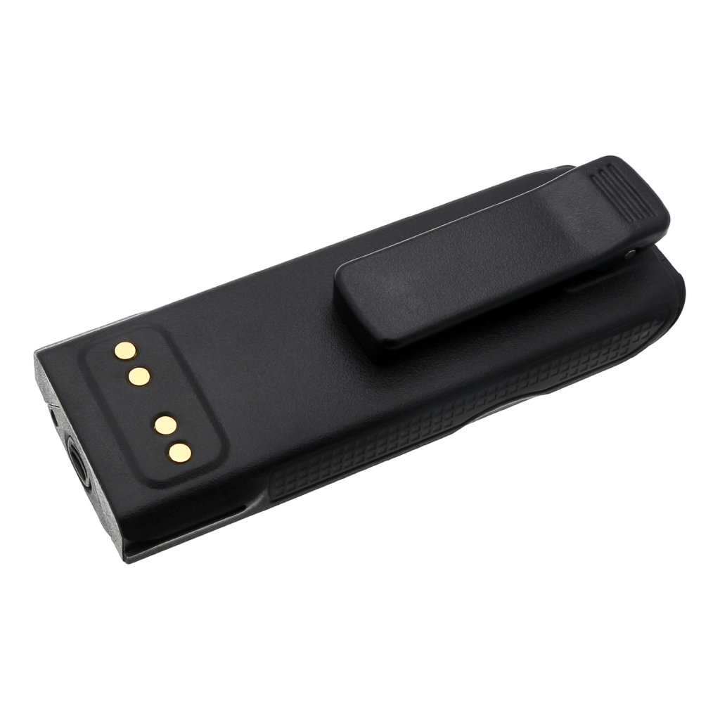 Batteria radio bidirezionale Motorola NTN8293