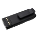Batteria radio bidirezionale Motorola NTN8293