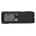 Batteria radio bidirezionale Motorola NTN8293