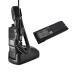 Batteria radio bidirezionale Motorola NTN8293
