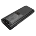 Batteria radio bidirezionale Motorola NTN8294