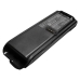 Batteria radio bidirezionale Motorola NTN8294