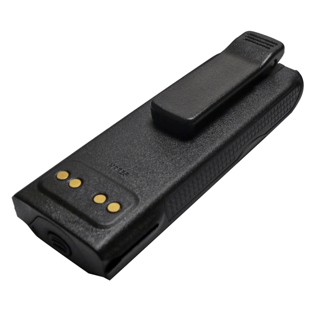Batteria radio bidirezionale Motorola NTN8294
