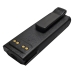 Batteria radio bidirezionale Motorola NTN8294