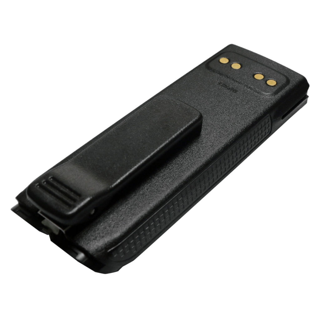 Batteria radio bidirezionale Motorola NTN8294