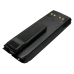 Batteria radio bidirezionale Motorola NTN8294