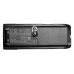 Batteria radio bidirezionale Motorola NTN8294