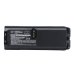 Batterie Sostituisce NTN8297B
