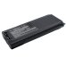 Batterie Sostituisce NTN8297B