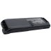 Batterie Sostituisce NTN8297B