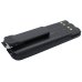 Batterie Sostituisce NTN8297B