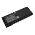 Batterie Sostituisce NTN8293AR