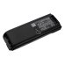 Batterie Sostituisce NTN8294B