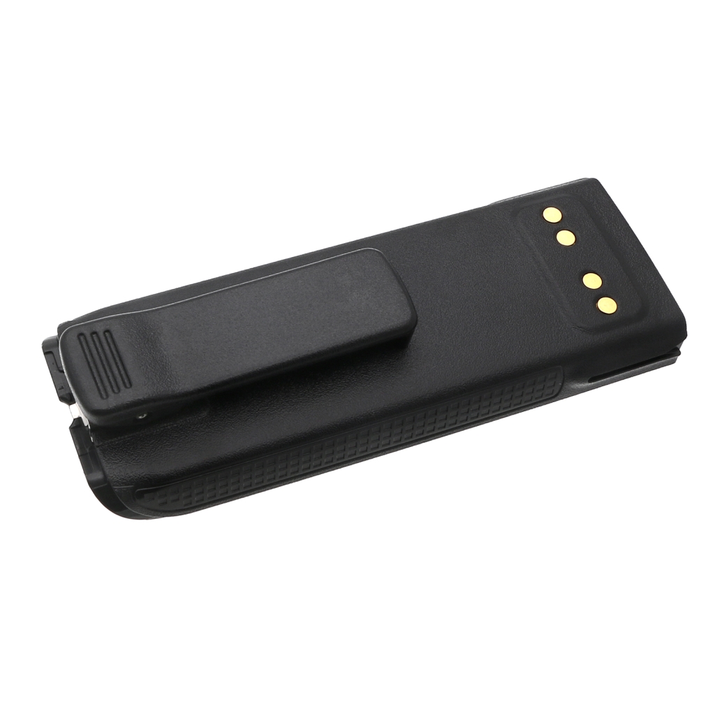 Batterie Sostituisce NTN8294B