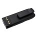 Batterie Sostituisce NTN8294B