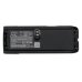 Batterie Sostituisce NTN8294B
