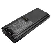 CS-MTX352TW<br />Batterie per   sostituisce la batteria NTN8297B