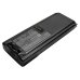 Batterie Sostituisce NNTN4435B