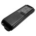 Batterie Sostituisce NNTN4435B