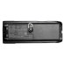 Batterie Sostituisce NNTN4435B