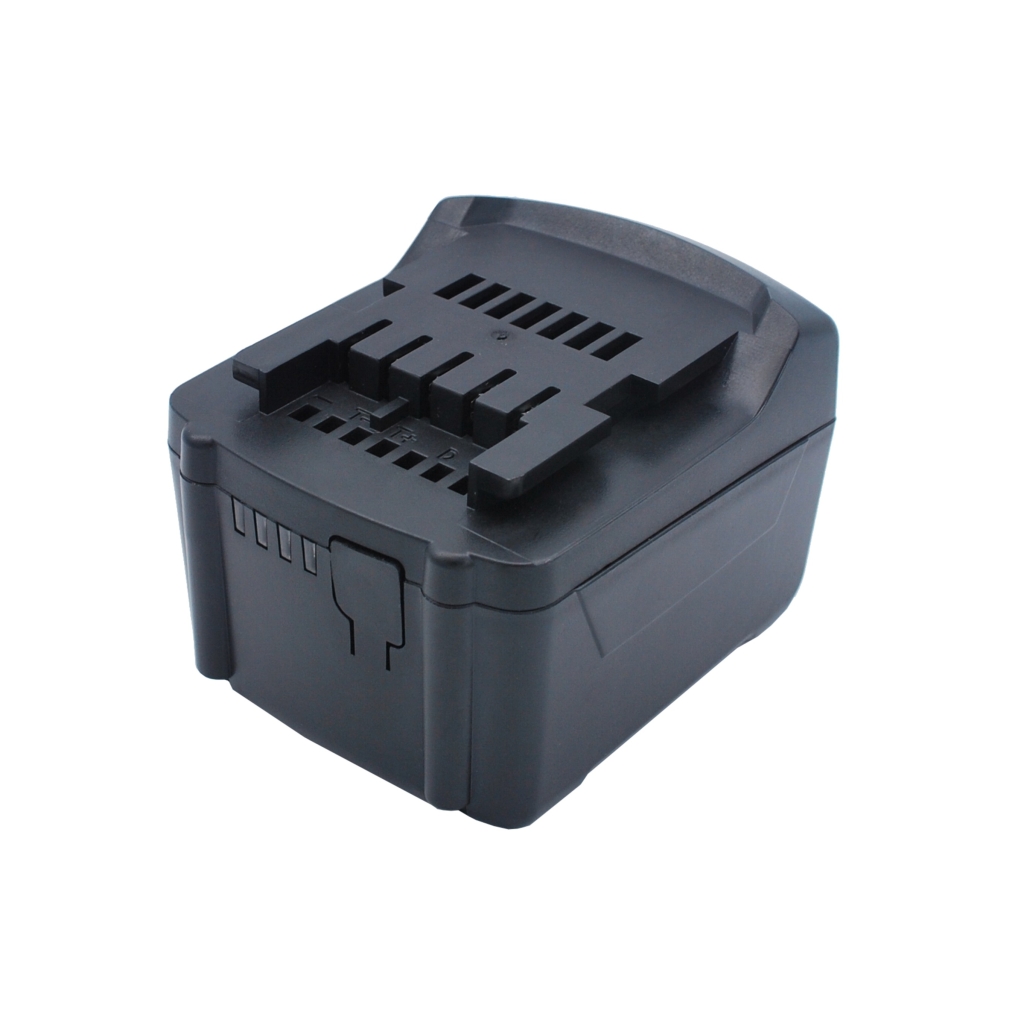 Batterie Sostituisce 625498000