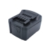 Batterie Sostituisce 625498000