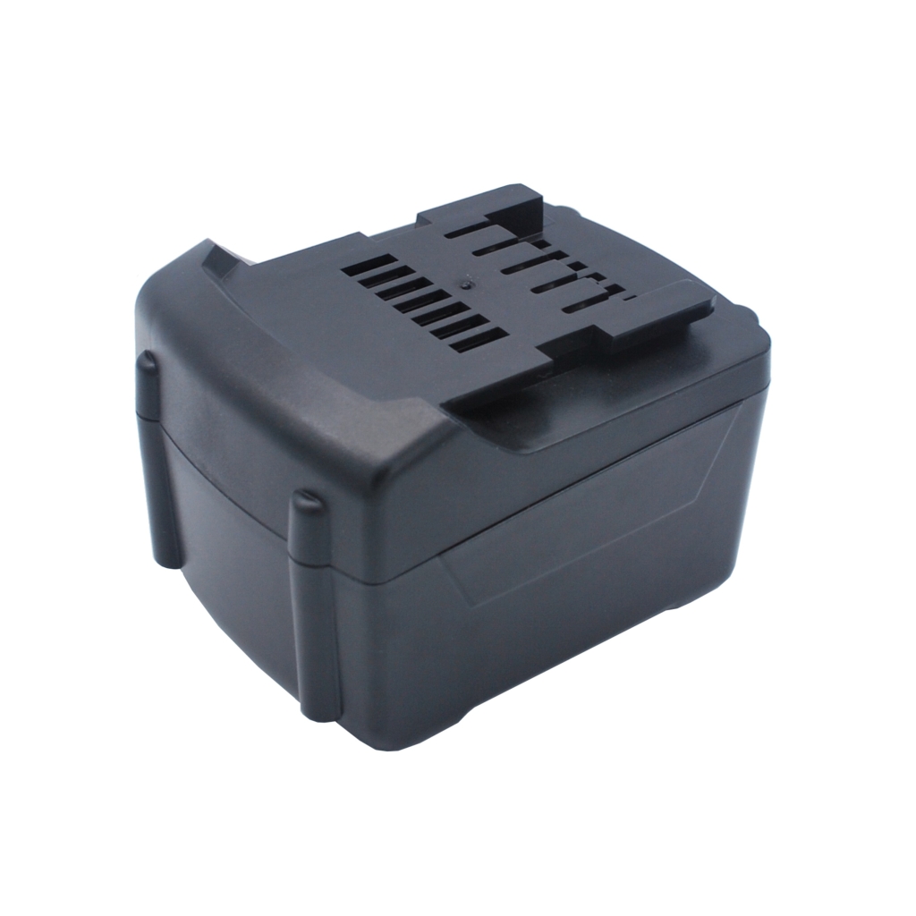 Batterie Sostituisce 625498000