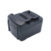 Batterie Sostituisce 625498000
